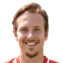 موريتس كوهن