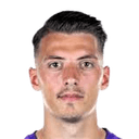 نيكولاي راب