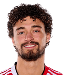 فيليب ساندلر