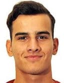 أيكوت تشولاكوغلو