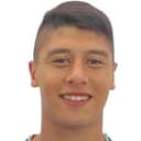 فاكوندو ميلان