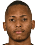 فيرناندو دوس سانتوس بيدرو