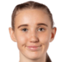 رونيا كارلسون تورنبوري