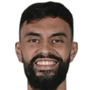 غونزالو ماسترياني