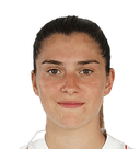 Nazareth Martín Vázquez