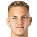 جيرجو مايور جورجي