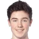 مايكل هيويت