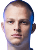 डोमिनिक डिंगा