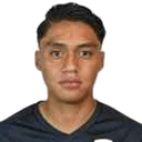 Ian Miguel·Ramirez Hernandez