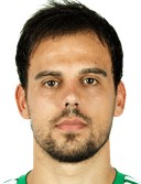 खाविएर मटिल्ला