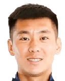 يانغ جيوتيان