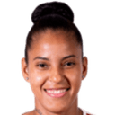 Aldrith Ivana Quintero Humphries