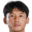 ची झोंगगुओ