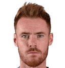 टॉम नेयलर