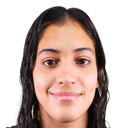 Ahtziri Méndez Munguía