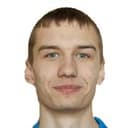 अलेक्ज़ेंडर ज़िगेरो