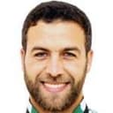 عبد الرحمن الحواسلي