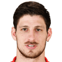 बेन्से बैटिक