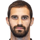 تاسوس أفلونيتيس