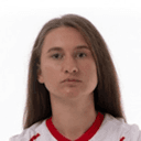 دايانا سيمكيف