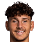 Harvey Wiles Richards