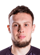 فلاديسلاف تيشينينوف