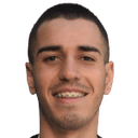 Lucas Maximiliano Lemos Mayuncaldi