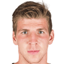 लादिस्लाव टाकाच