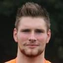 فيليكس يونغهان