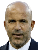 Luigi Di Biagio