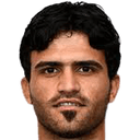 علي ياسين فليفل