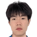 Sodorhu