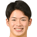 Yuta Ueda