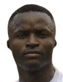 José Luis Quiñones