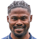 موريتز بروني كوارتينغ