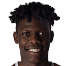 ويلسون واورو