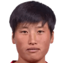 تشو كانغ ريون