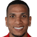 رومولو أوتيرو