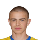 كاري غوتاسون