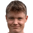 Nikolai Ankerstjerne