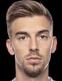 इगोर लियोन्त्जेव