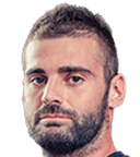 بويان بافلوفيتش