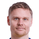 سيمن جوكليرود