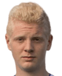 Sumarlidi Kristmundsson