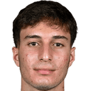 charalampos georgiadisq