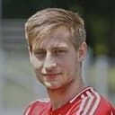 सेबास्टियन श्माइज़र