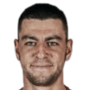 जो क्विगली