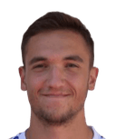 ليبور دروزدا