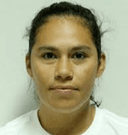 تانيا راكيل ريسو أيالا