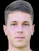 دانيل سيدوف